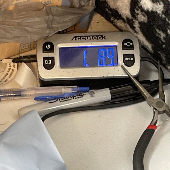 J Crew Dress Womens Size 4 Ivory Double Front‎ Zipper Long Sleeve Poly Viscose - Picture 10 of 10